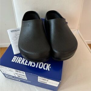 Birkenstock Super-Birki - 41